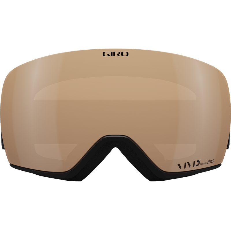 Women's Lusi – Sports Basement