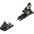 BC Multicolor