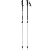 Atomic AMT JR Telescopic in Black/Silver