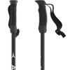 Atomic AMT JR Telescopic grips