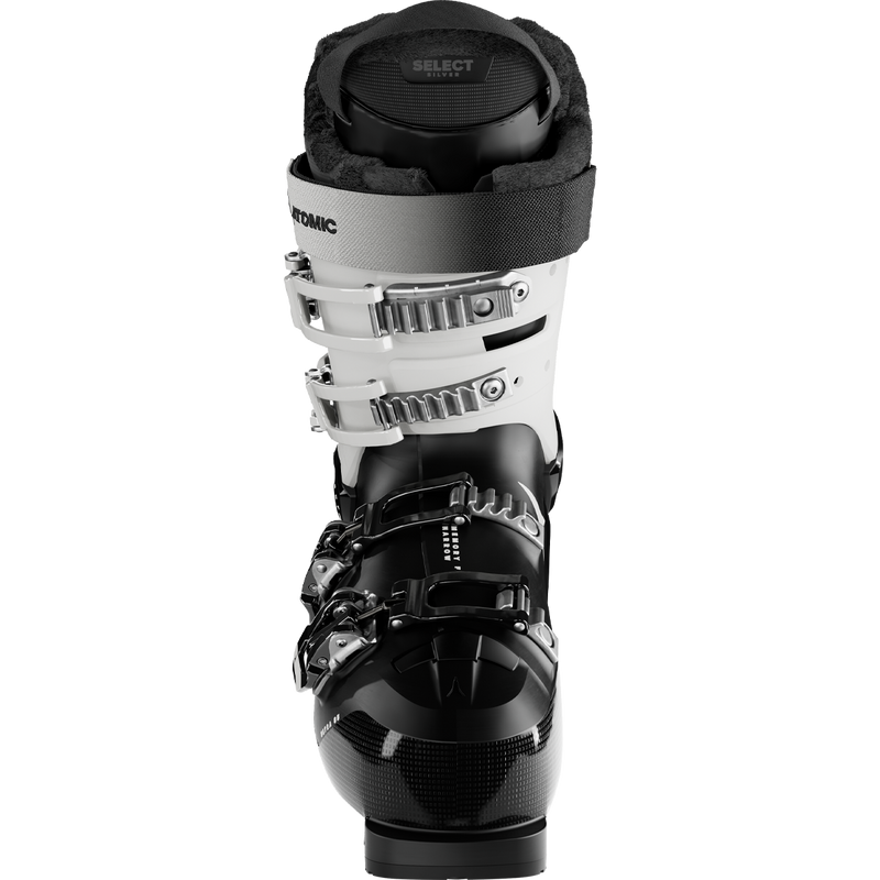 Women's Hawx Ultra 85 GW – Sports Basement