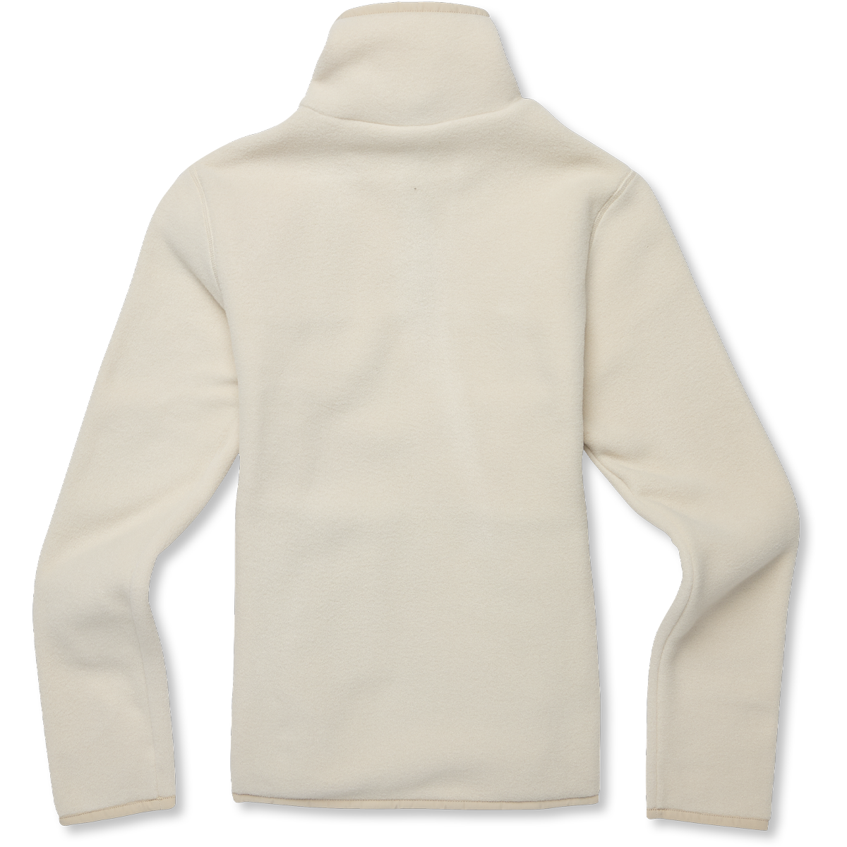 Women's Teca Fleece Pullover alternate view