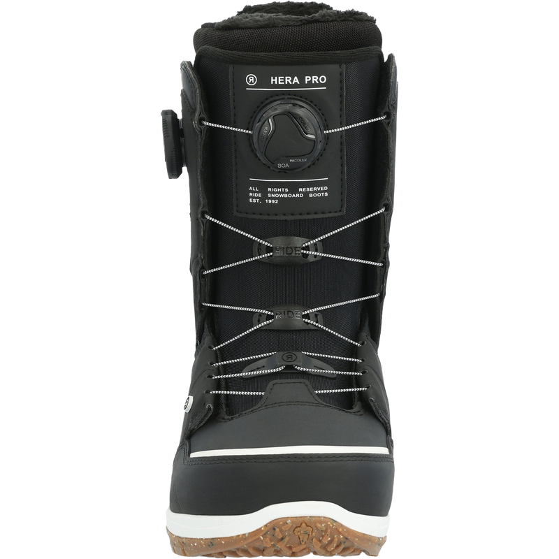 Women's Hera Pro – Sports Basement