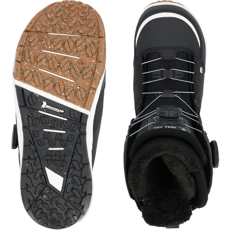 Women's Hera Pro – Sports Basement