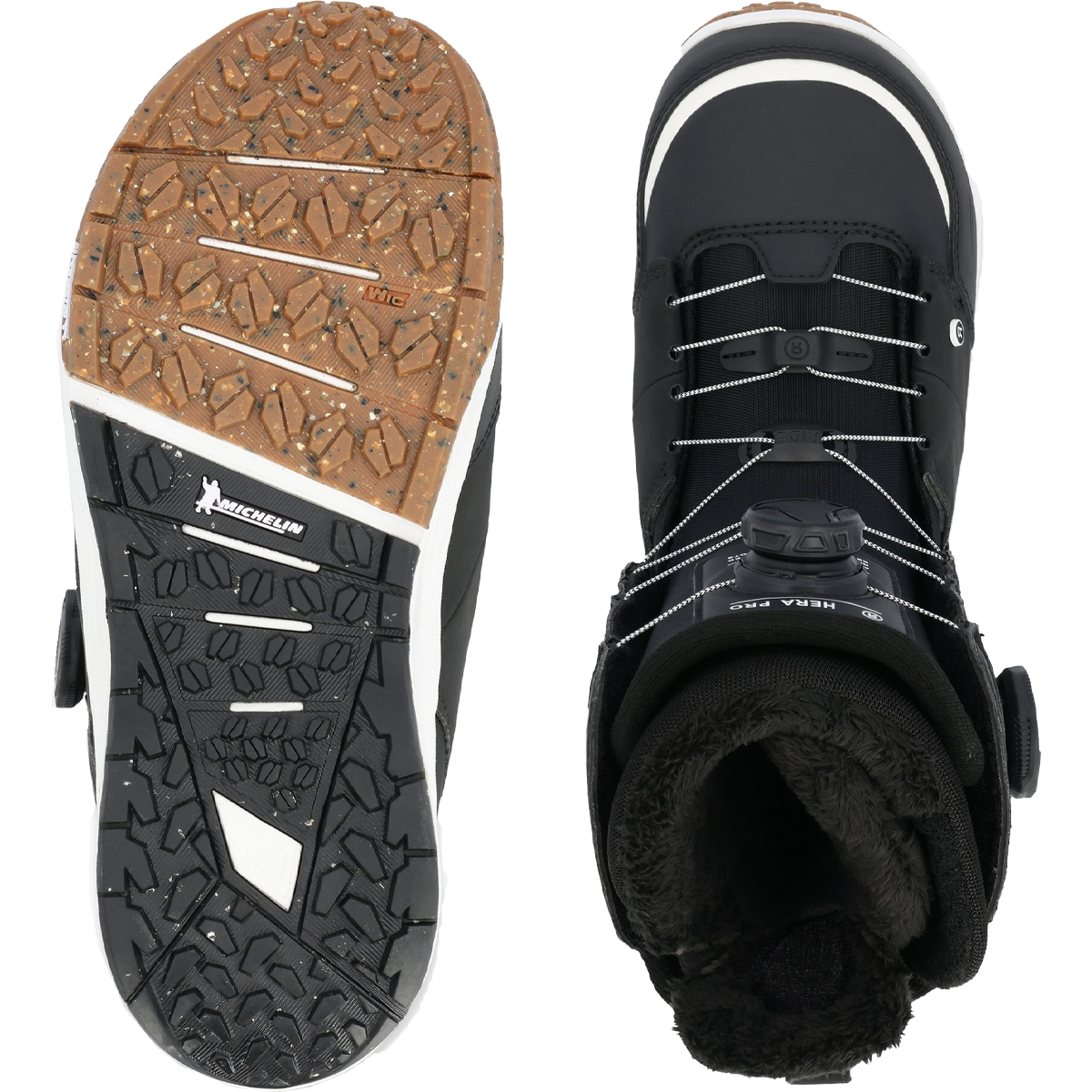 Women's Hera Pro – Sports Basement Women's Hera Pro – Sports Basement