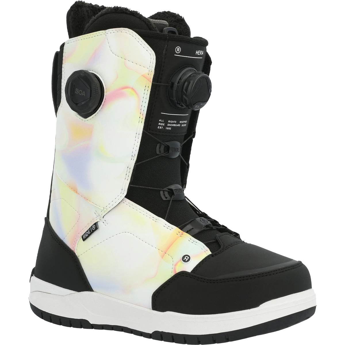 Women's Hera – Sports Basement