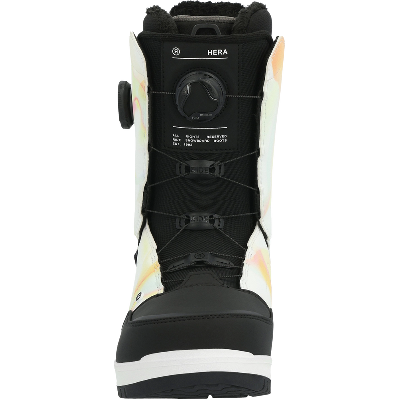 Women's Hera – Sports Basement