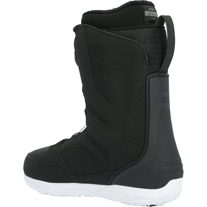 Women's Sage – Sports Basement