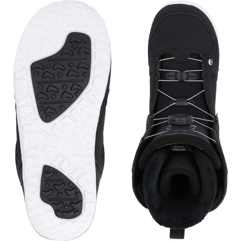 Women's Sage – Sports Basement