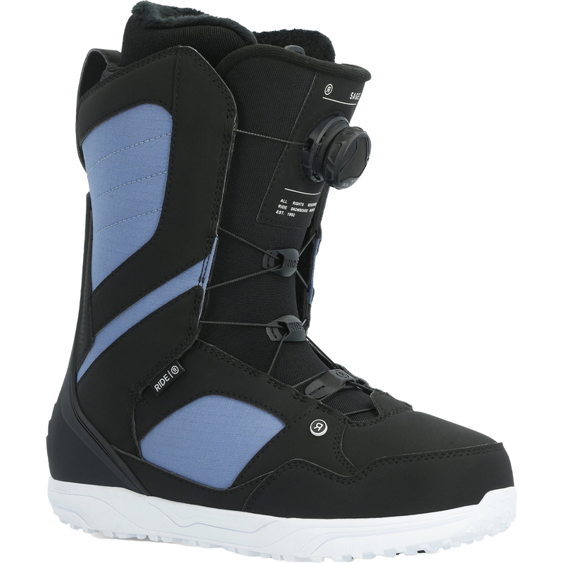 Women's Sage – Sports Basement