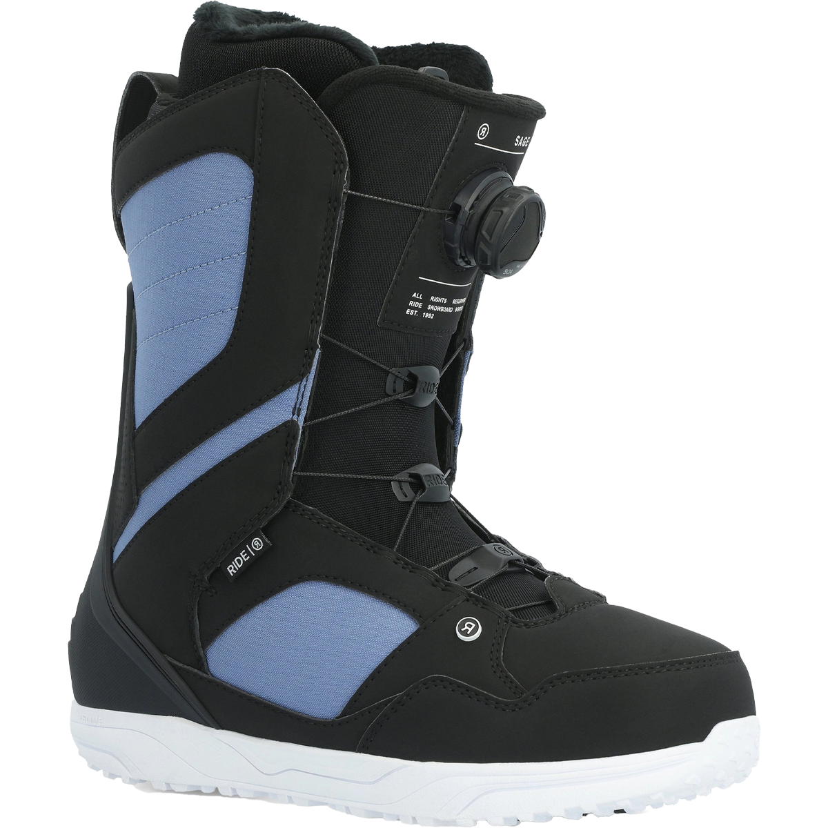 Women's Sage – Sports Basement Women's Sage – Sports Basement