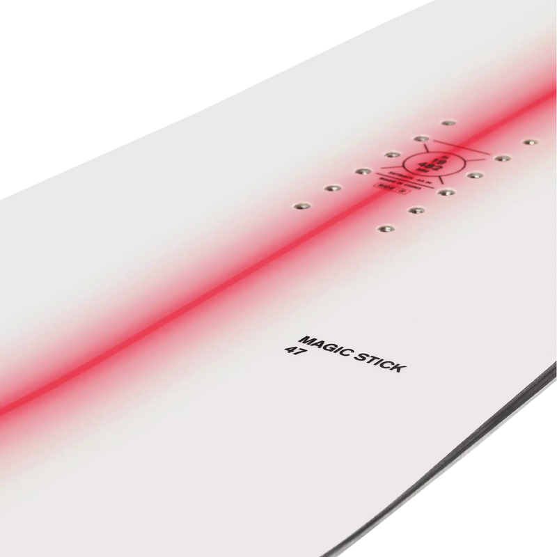 Women's Magic Stick – Sports Basement