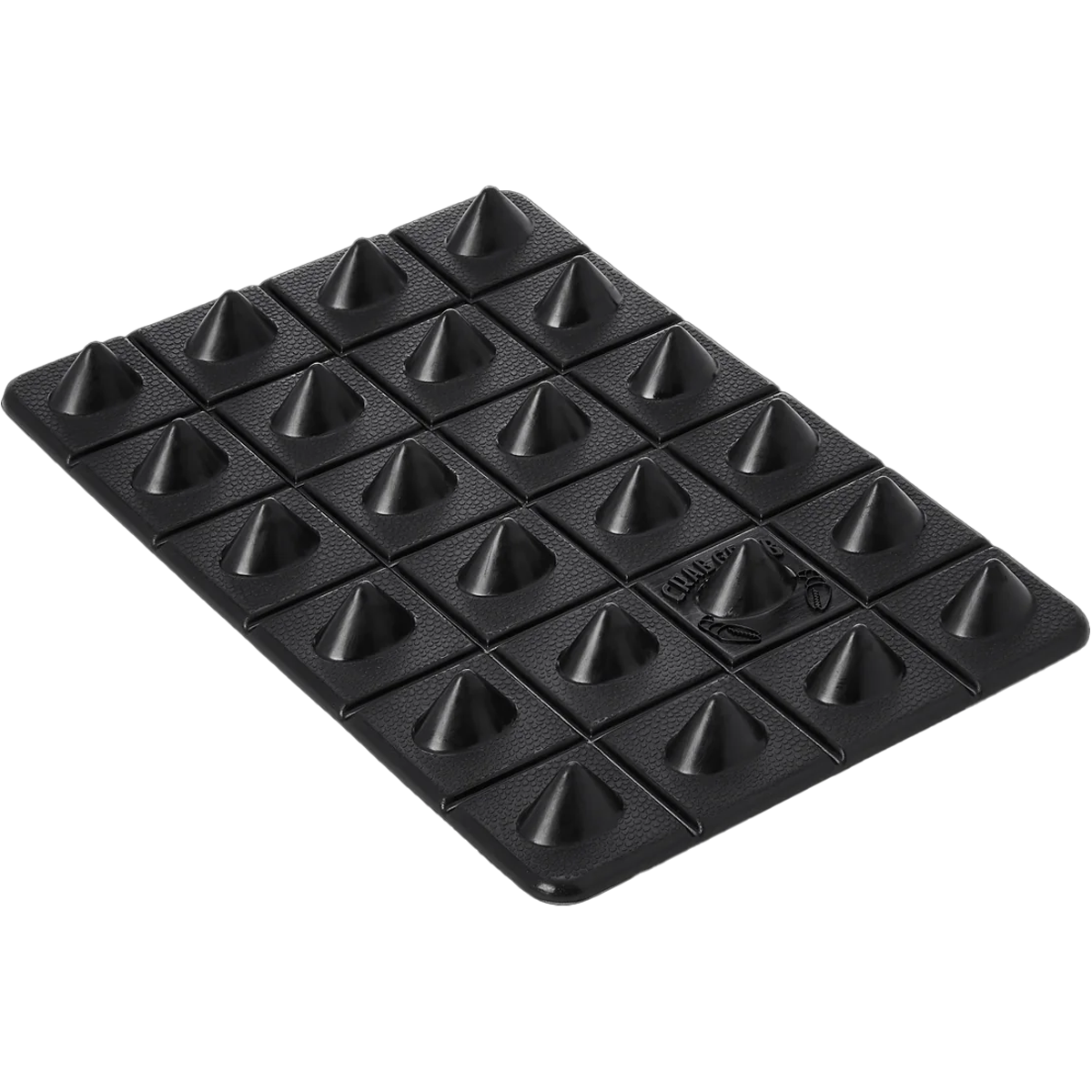 Shark Teeth – Sports Basement