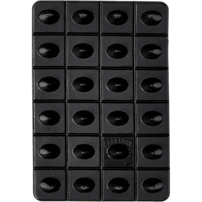 Poly ブレ―ド シャ―クティ―ス shark teeth 黒 6個セット Shark Teeth – Sports Basement