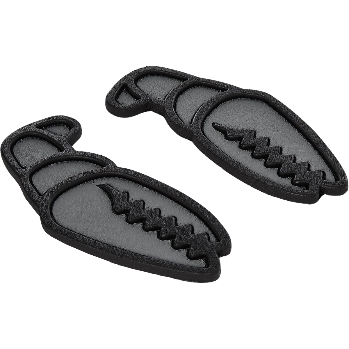 Mega Claw alternate view