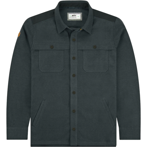 Men's Maverick Jacshirt