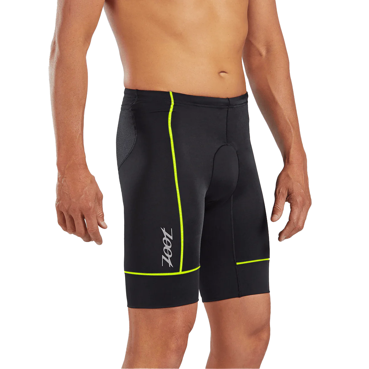 Men's Core+ Tri 9