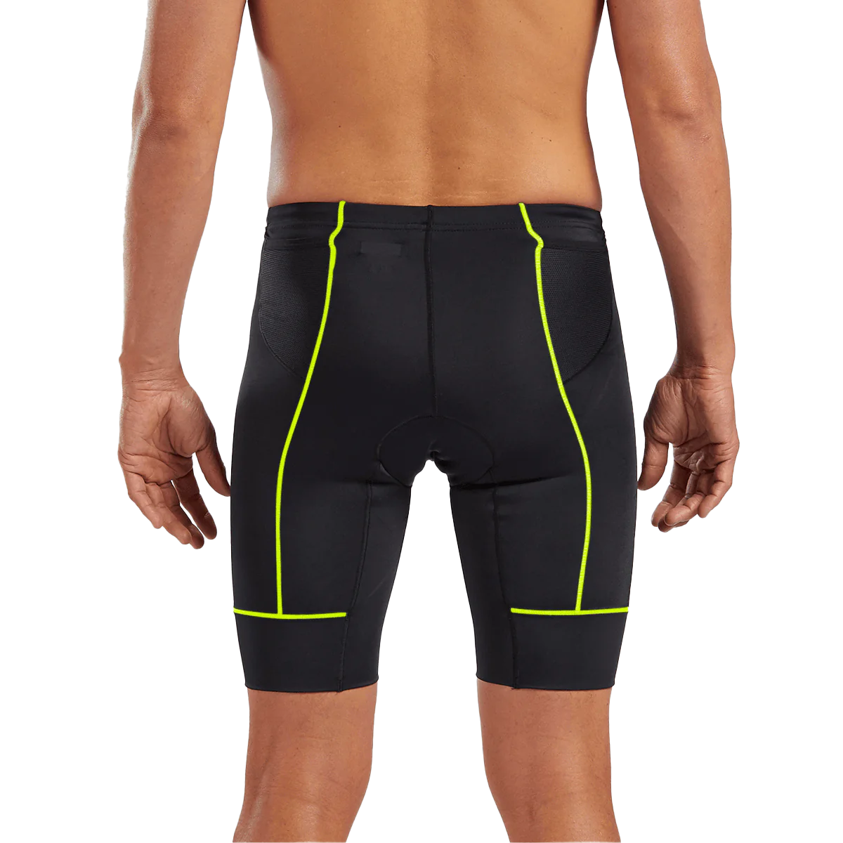 Men's Core+ Tri 9
