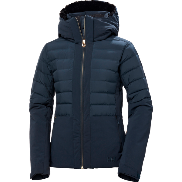 Helly Hansen Women's Avanti Jacket