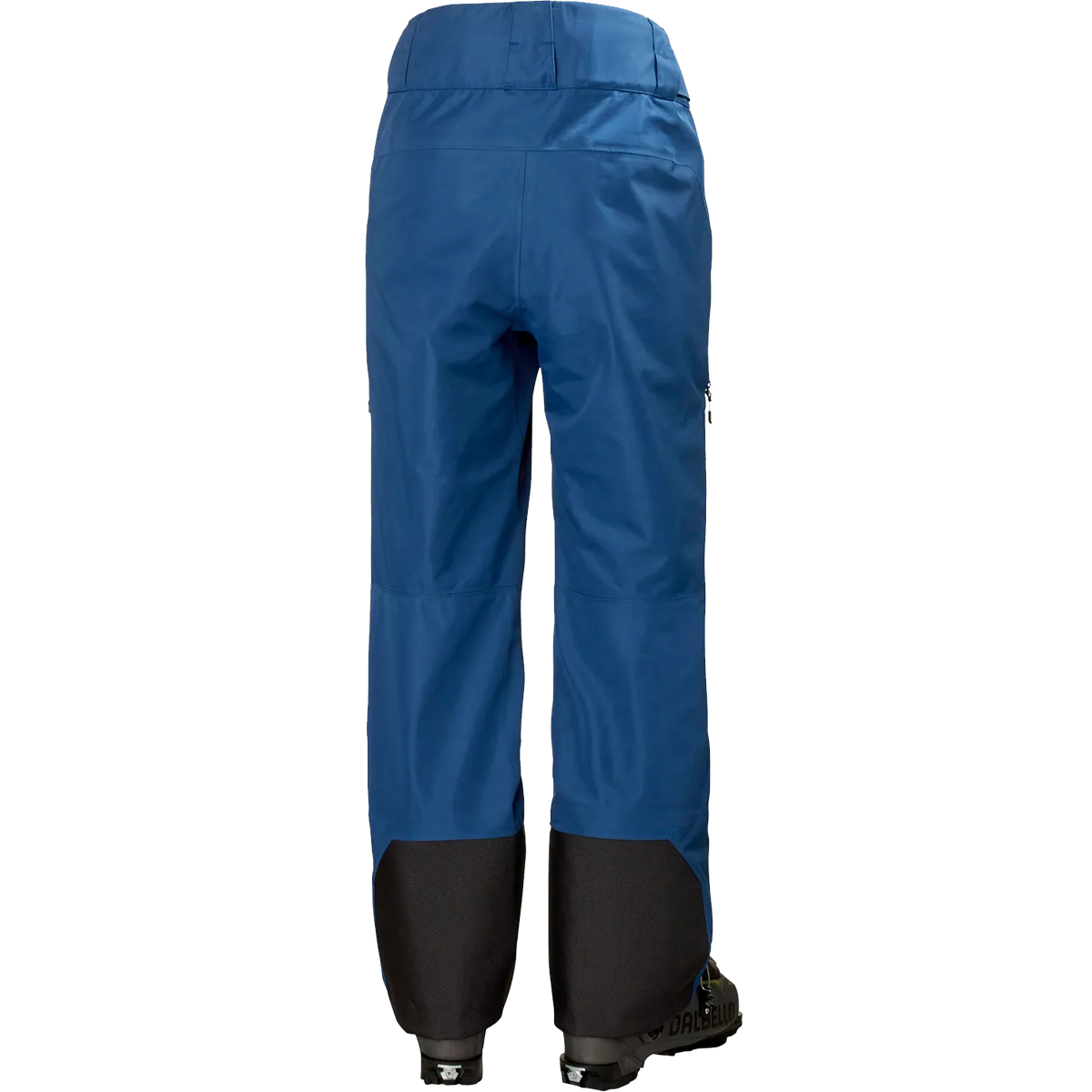 Men's Elevation Infinity Shell 2.0 Pant alternate view