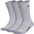 Grey/Black