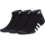 Black/Grey/White