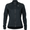 Pearl Izumi Women's Quest Thermal Jersey in Black