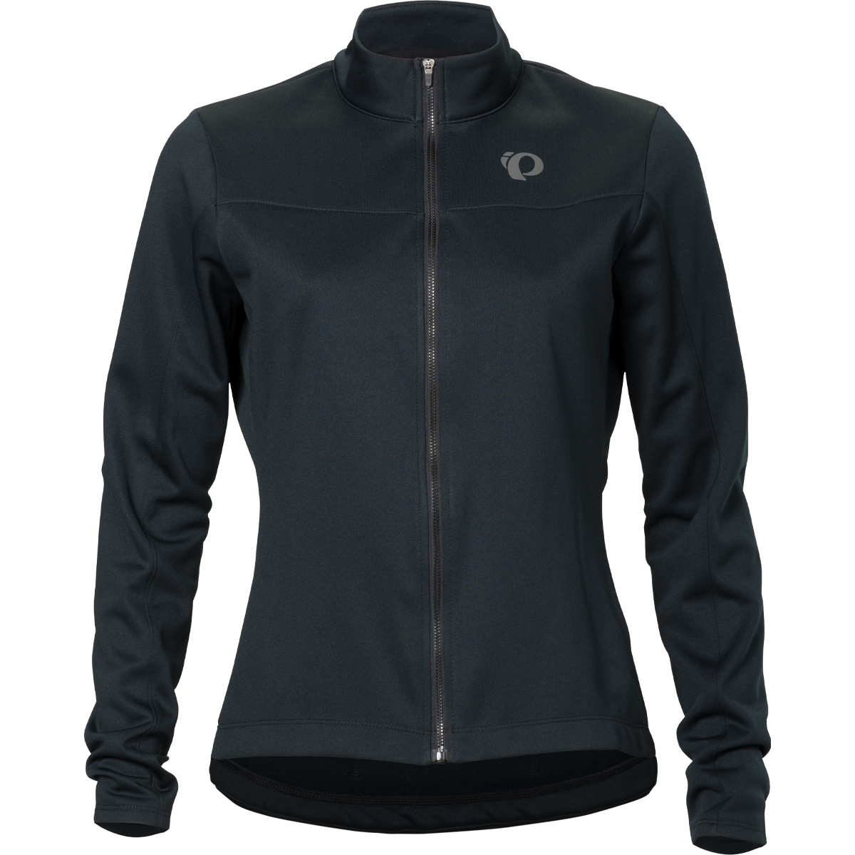 Women's Quest Thermal Jersey alternate view