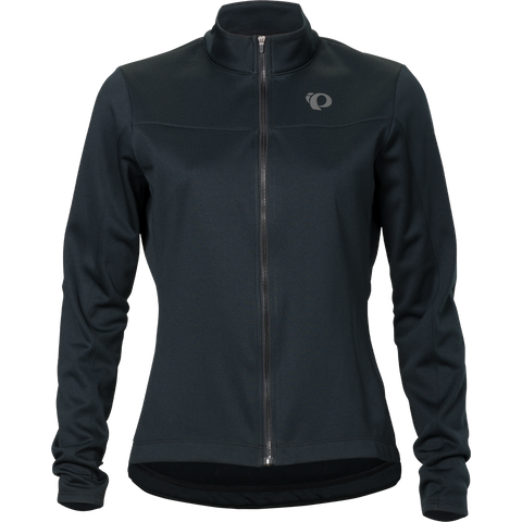 Women's Quest Thermal Jersey