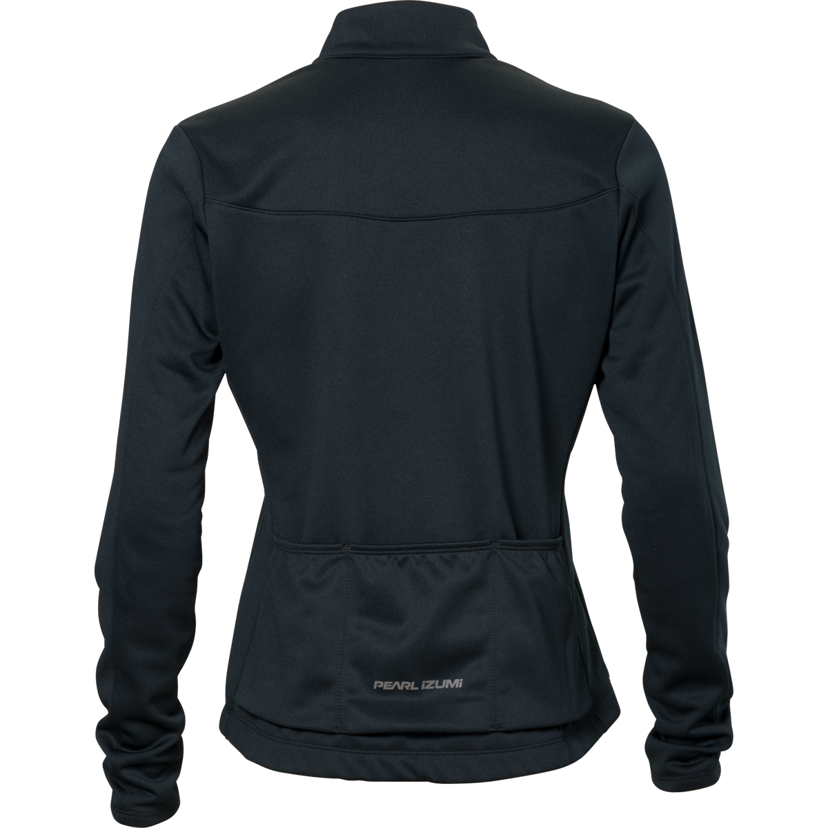 Women's Quest Thermal Jersey alternate view