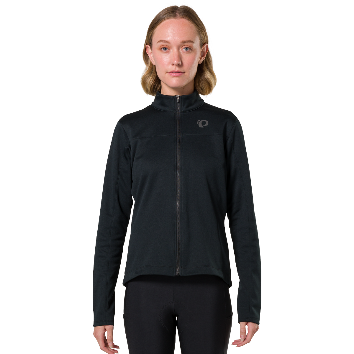 Women's Quest Thermal Jersey alternate view