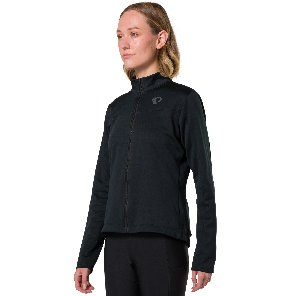 Women's Quest Thermal Jersey alternate view