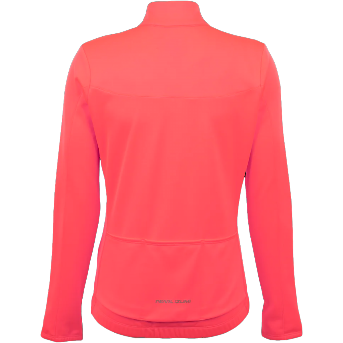 Women's Quest Thermal Jersey alternate view