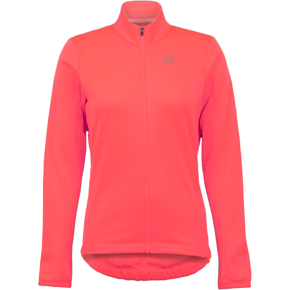 Women's Quest Thermal Jersey alternate view