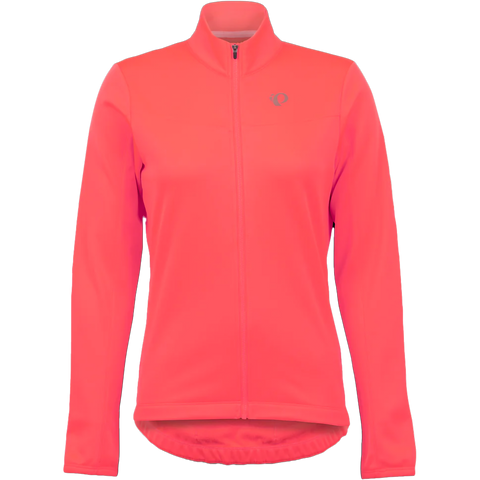 Women's Quest Thermal Jersey