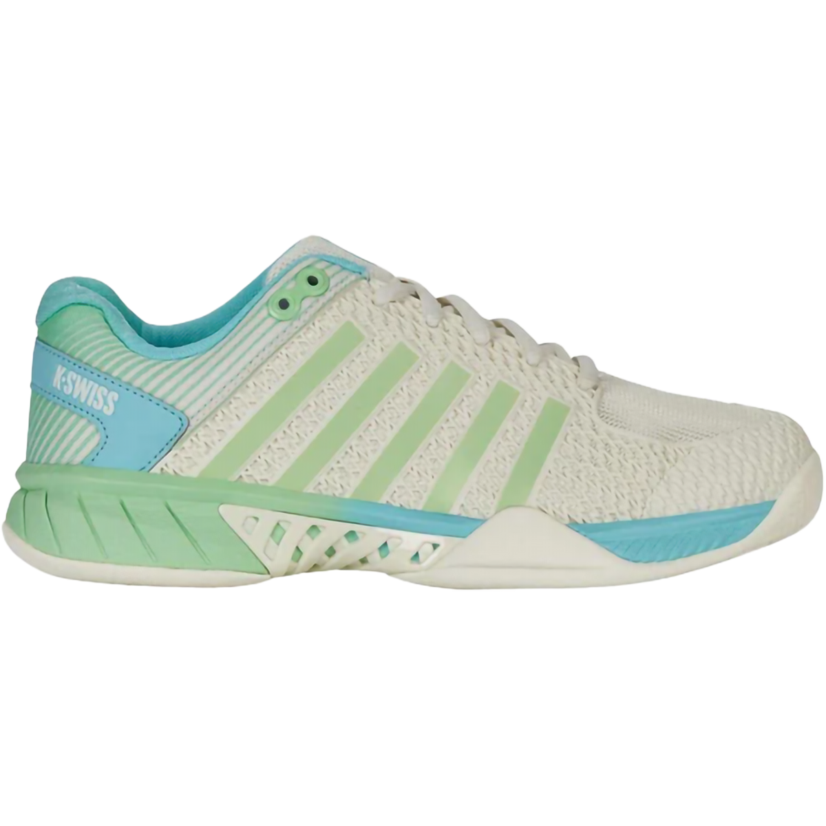 Women's Express Light Pickleball alternate view