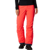 Women's Backslope II Insulated Pant