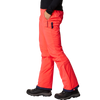 Women's Backslope II Insulated Pant