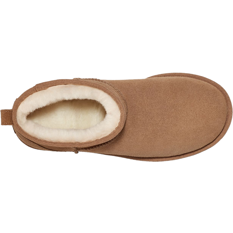 Women's Classic Ultra Mini Platform – Sports Basement Women's Classic Ultra Mini Platform – Sports Basement