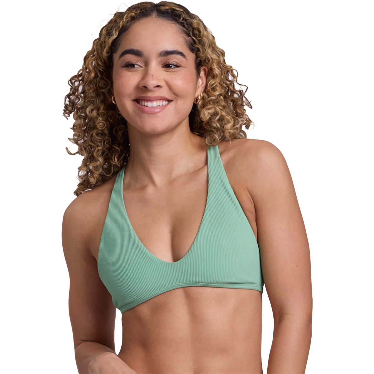Women's Aster Top alternate view