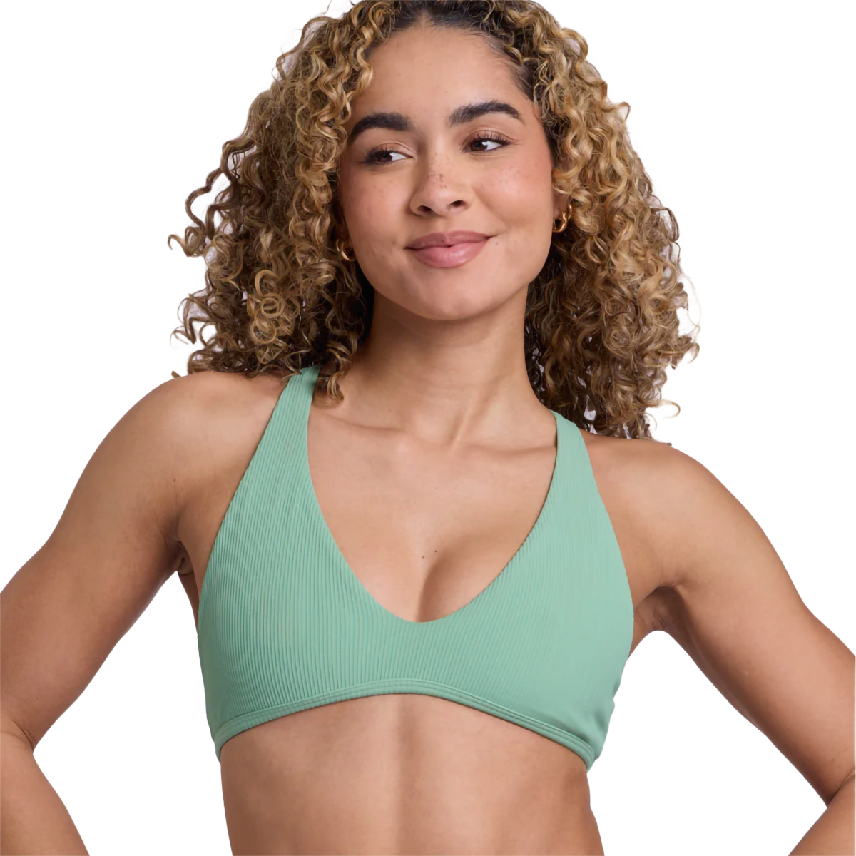 Women's Aster Top alternate view