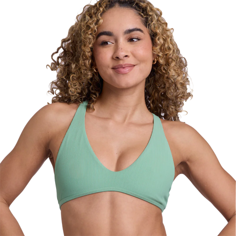 Women's Aster Top