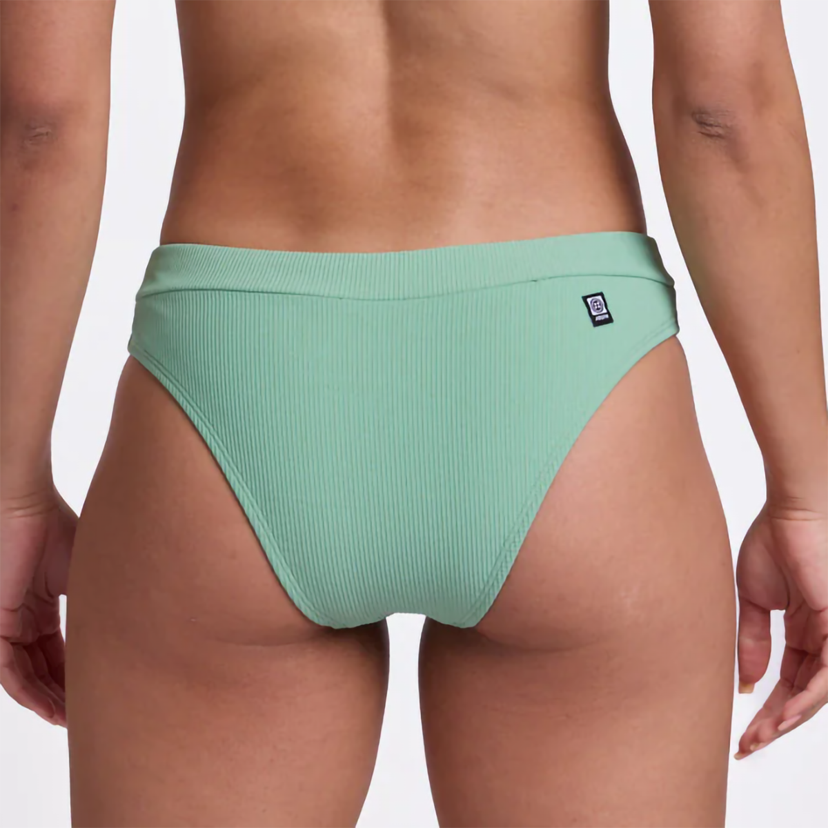 Women's Alanna Bottom alternate view