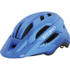 Giro Youth Fixture MIPS II in Matte Ano Blue