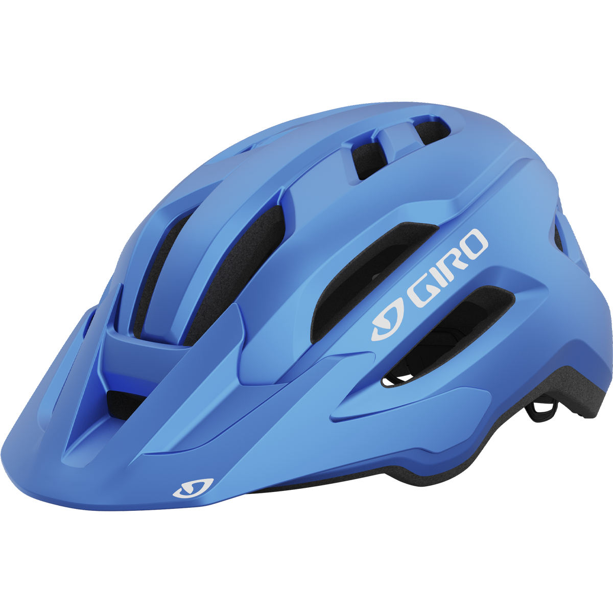 Youth Fixture MIPS II Sports Basement