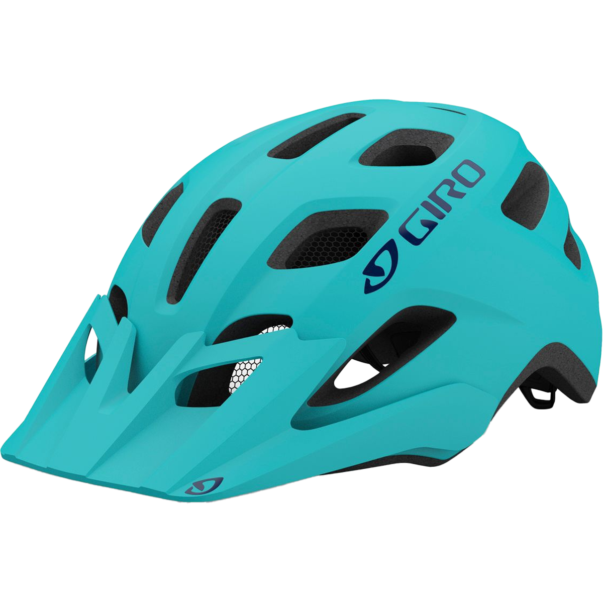 Tremor MIPS Child Helmet alternate view