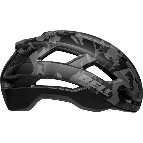 Falcon XR MIPS Sports Basement