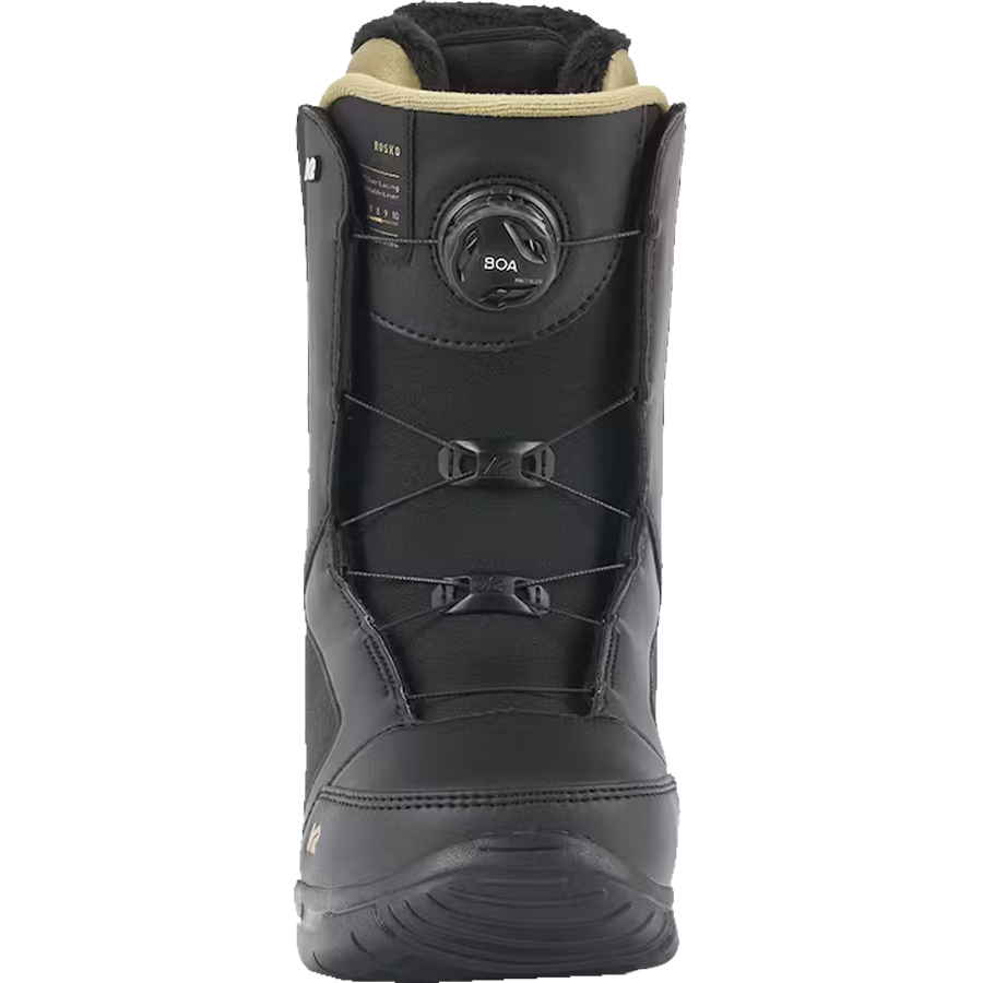 Rosko – Sports Basement Rosko – Sports Basement