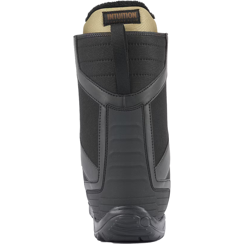 Rosko – Sports Basement