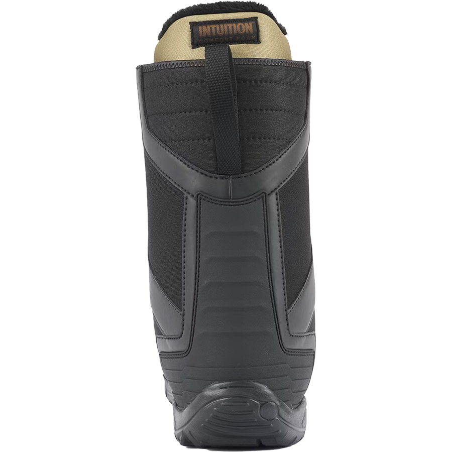 Rosko – Sports Basement Rosko – Sports Basement